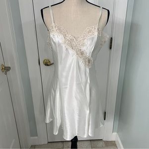 Vintage Victoria’s Secret lingerie